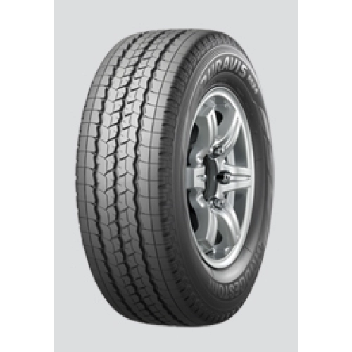 Bridgestone Duravis R624